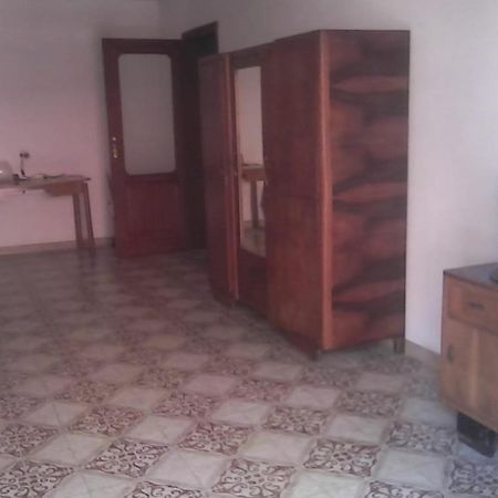 Tropea Center Rooms Eksteriør billede