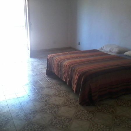 Tropea Center Rooms Eksteriør billede