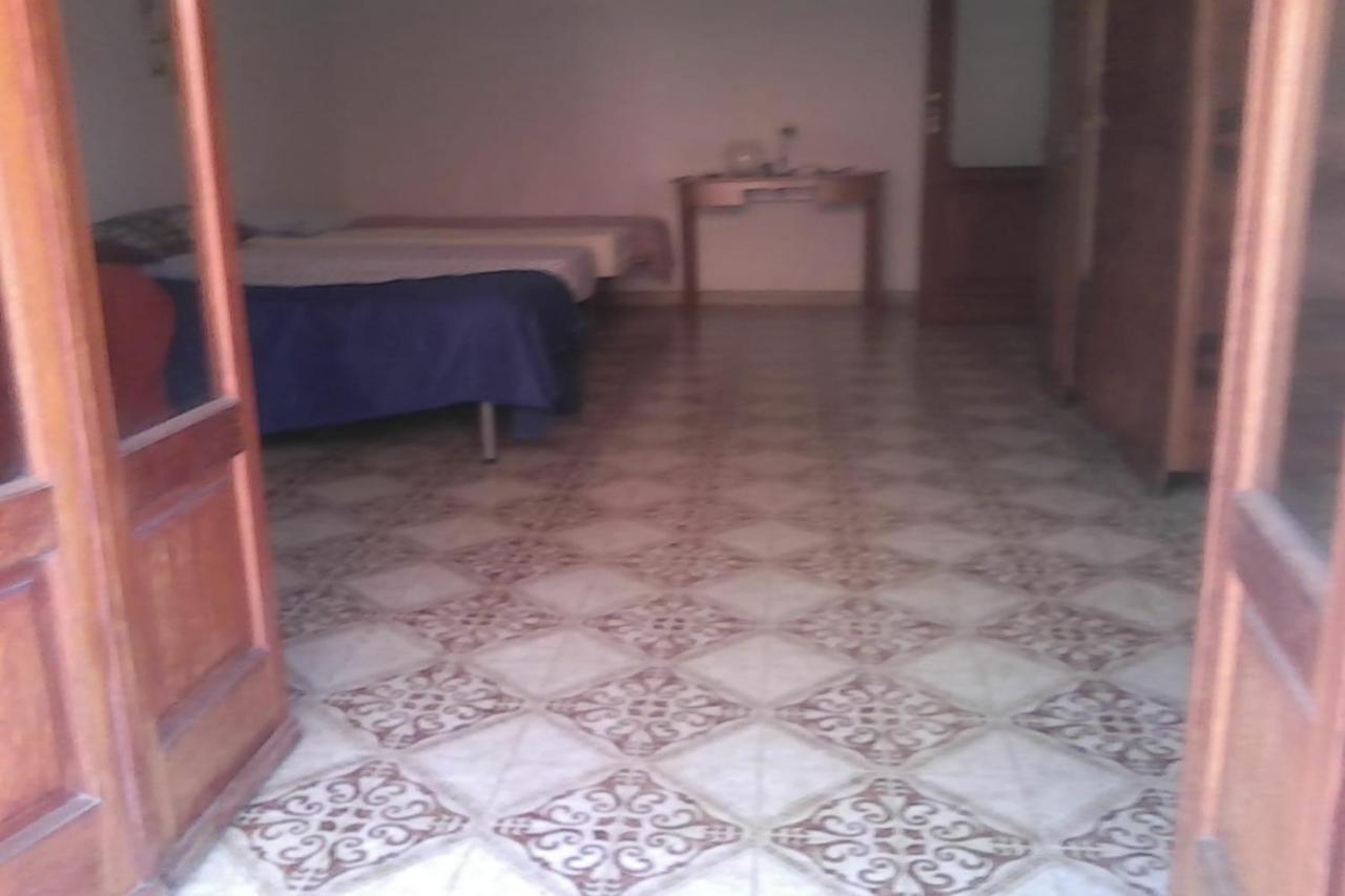 Tropea Center Rooms Eksteriør billede