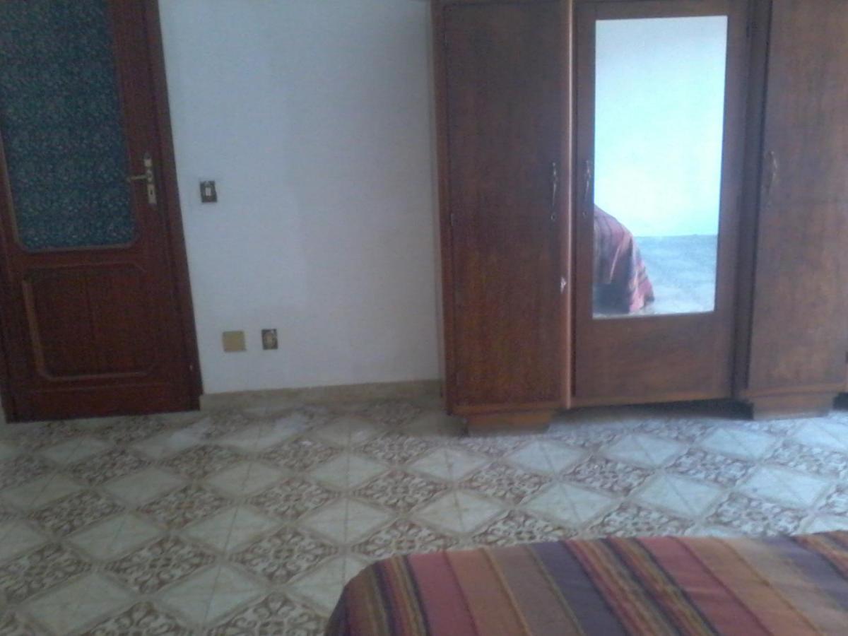 Tropea Center Rooms Eksteriør billede
