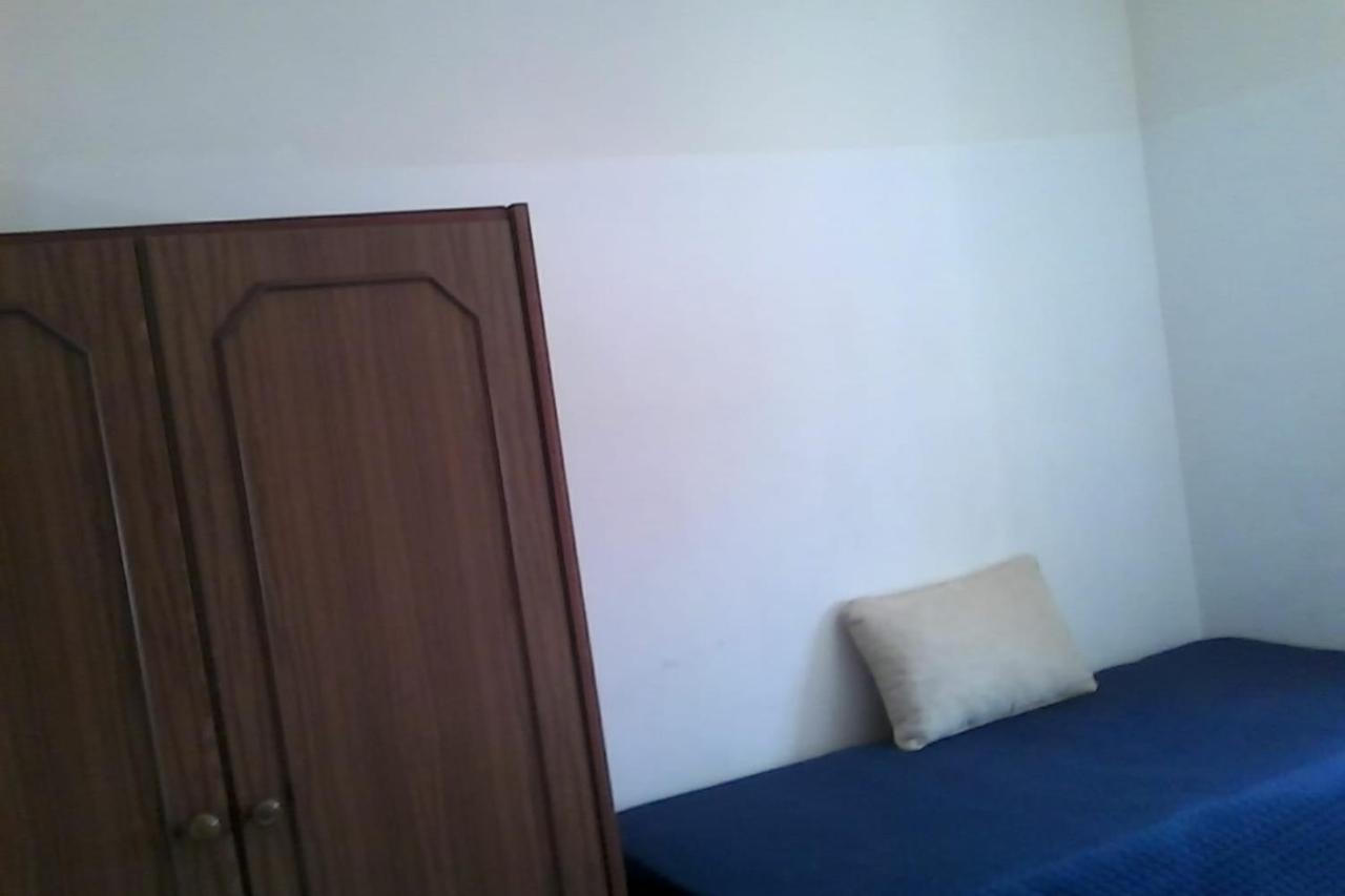 Tropea Center Rooms Eksteriør billede